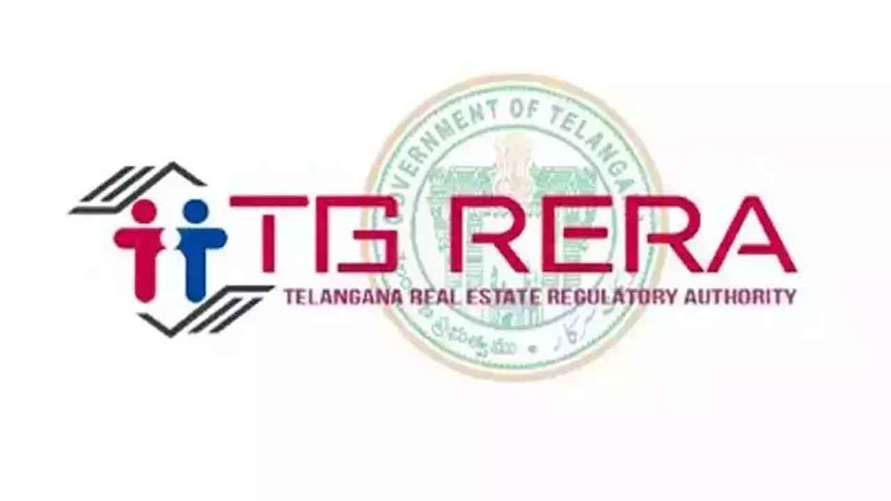 బ్లిస్‌పై రెరా కొరడా