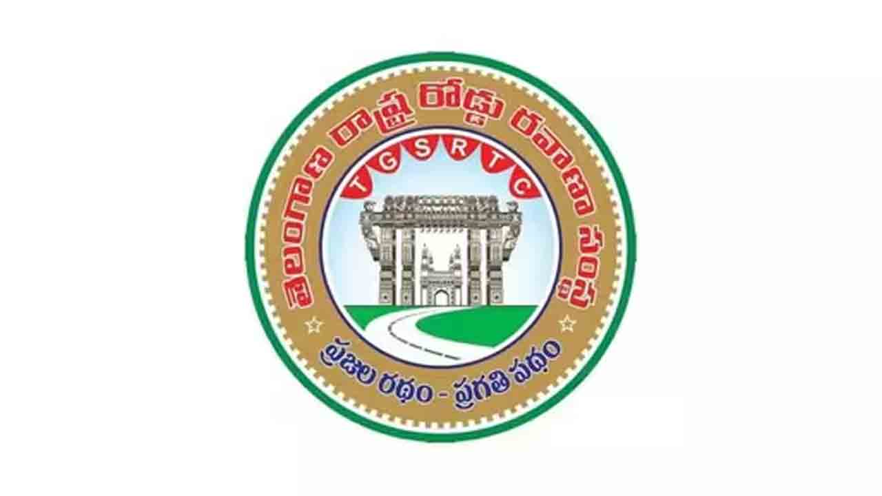 బెంగళూరు-హైదరాబాద్‌ రూట్లో కొత్త స్టాప్‌లు: ఆర్టీసీ
