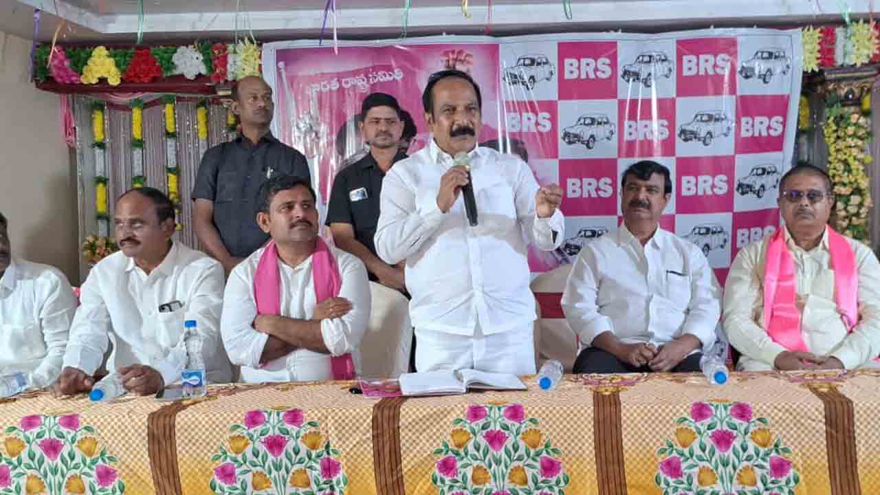 ఏపీ సరార్‌కి తొత్తు.. రేవంత్‌