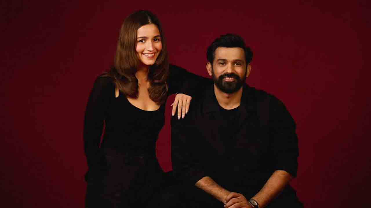 Alia Bhatt | ‘తుంబాడ్ 2’ లోకి ఆలియా భట్.. క్రేజీ అప్‌డేట్‌తో సోషల్ మీడియా షేక్!