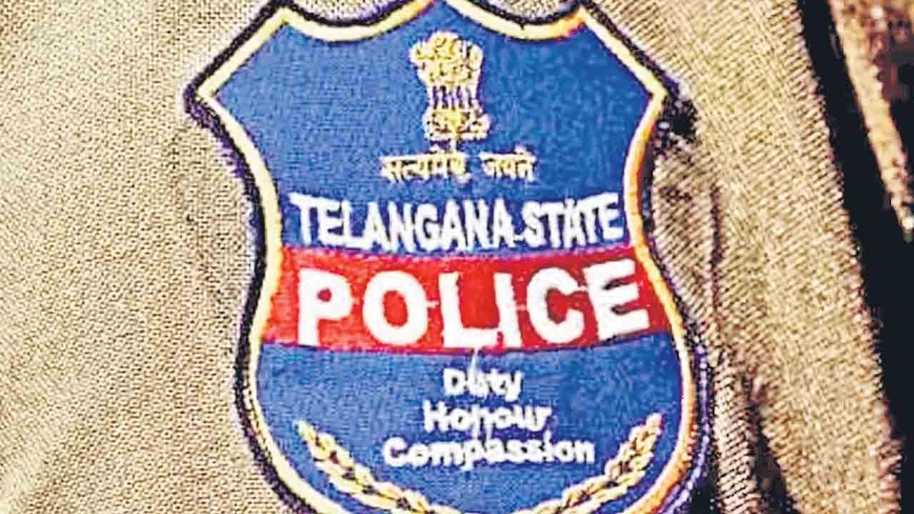 నేషనల్‌ ర్యాంకింగ్స్‌లో వెనుకంజ?