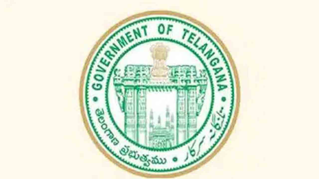 12న టీజీజీడీఏ రాష్ట్ర కార్యవర్గఎన్నికలు