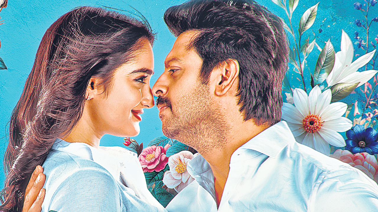 నన్నే నన్నే మనిషిగా గుర్తించావే..