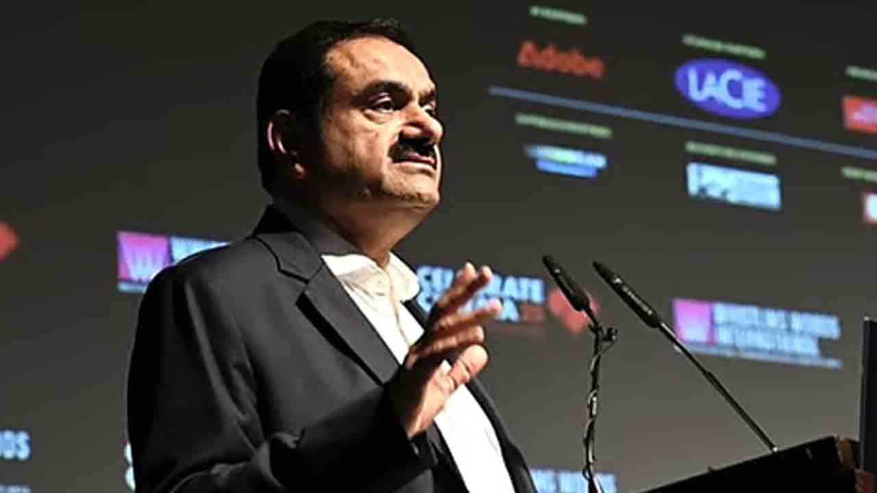 నాకు విధాన నిర్ణయ హక్కు లేదు