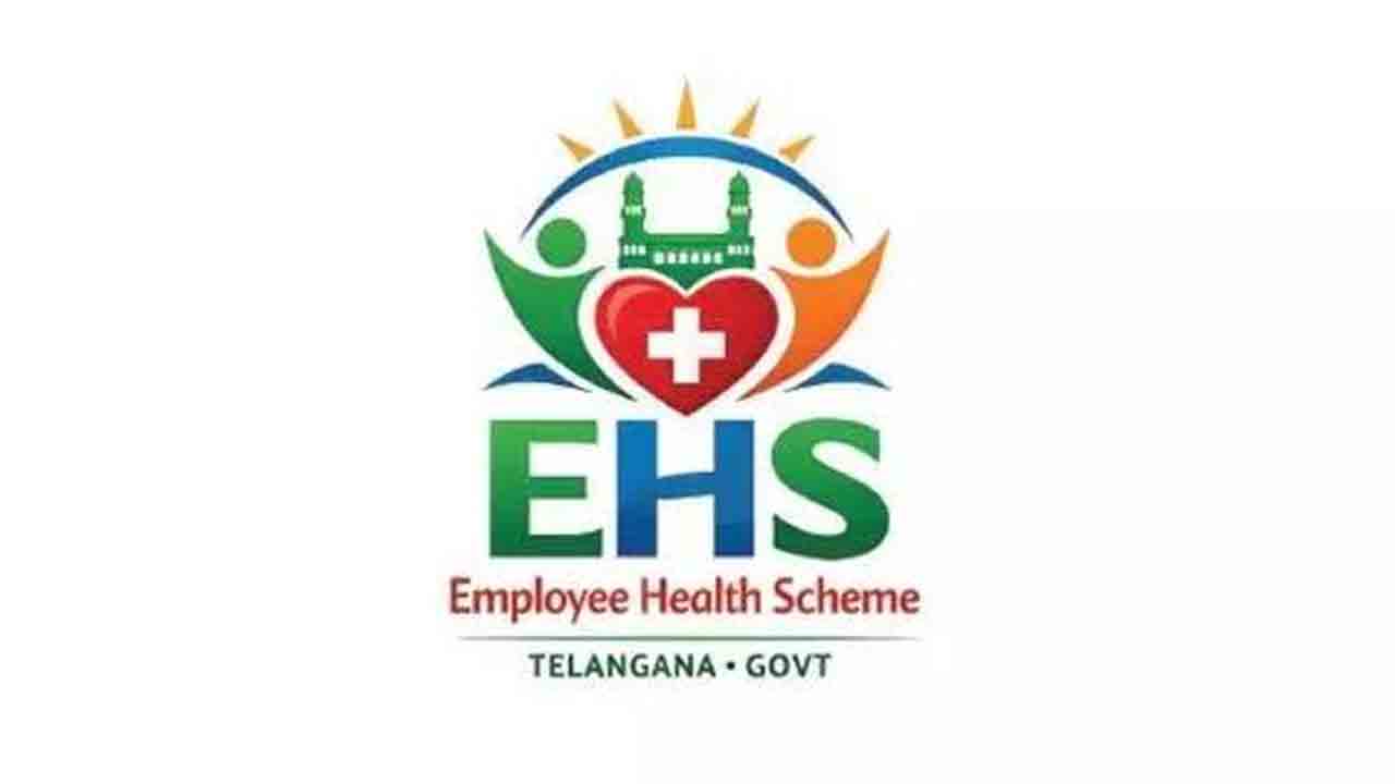 ఈహెచ్‌ఎస్‌ను వర్తింపజేయండి