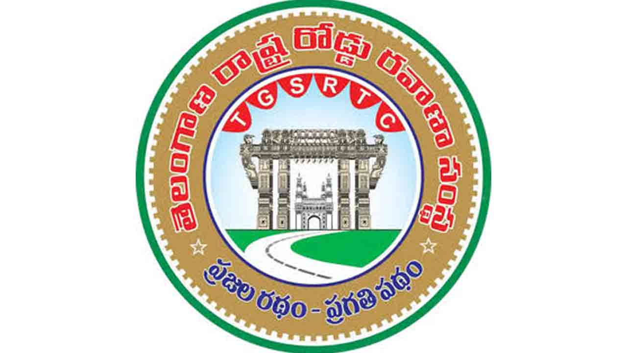 ఒకే పన్ను విధానంతో నష్టపోతాం