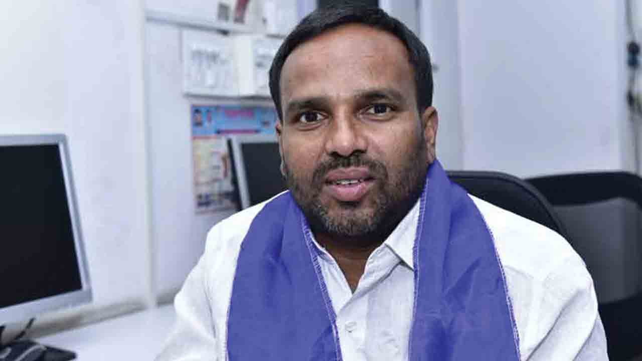 32వ ఆవిర్భావ దినోత్సావాన్ని ఘనంగా జరుపుకోవాలి