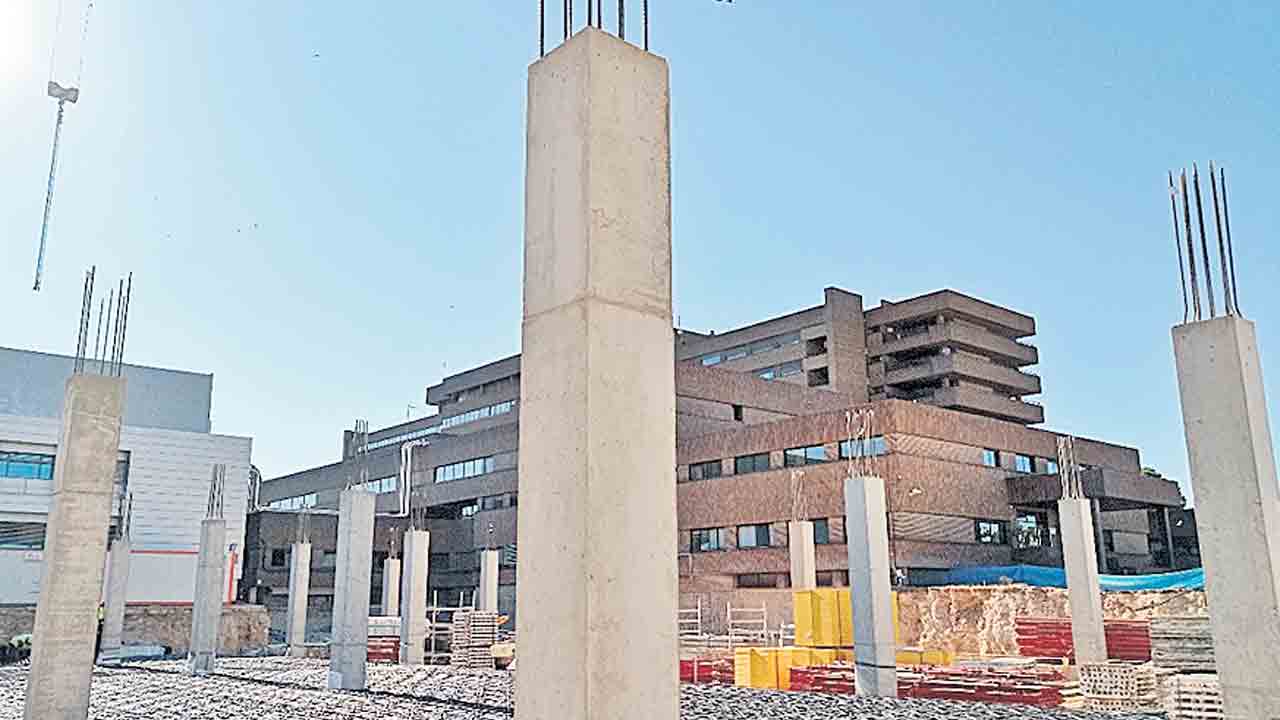 శుభ వాస్తు