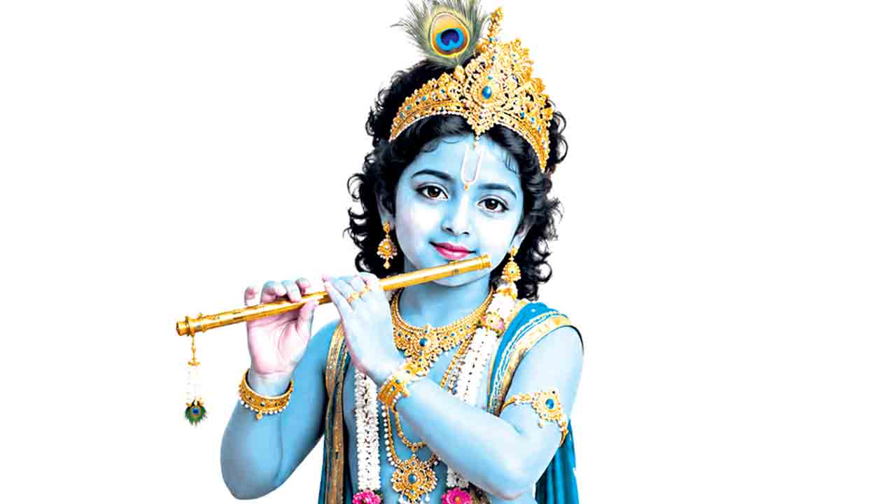 ప్రియం కేశవం