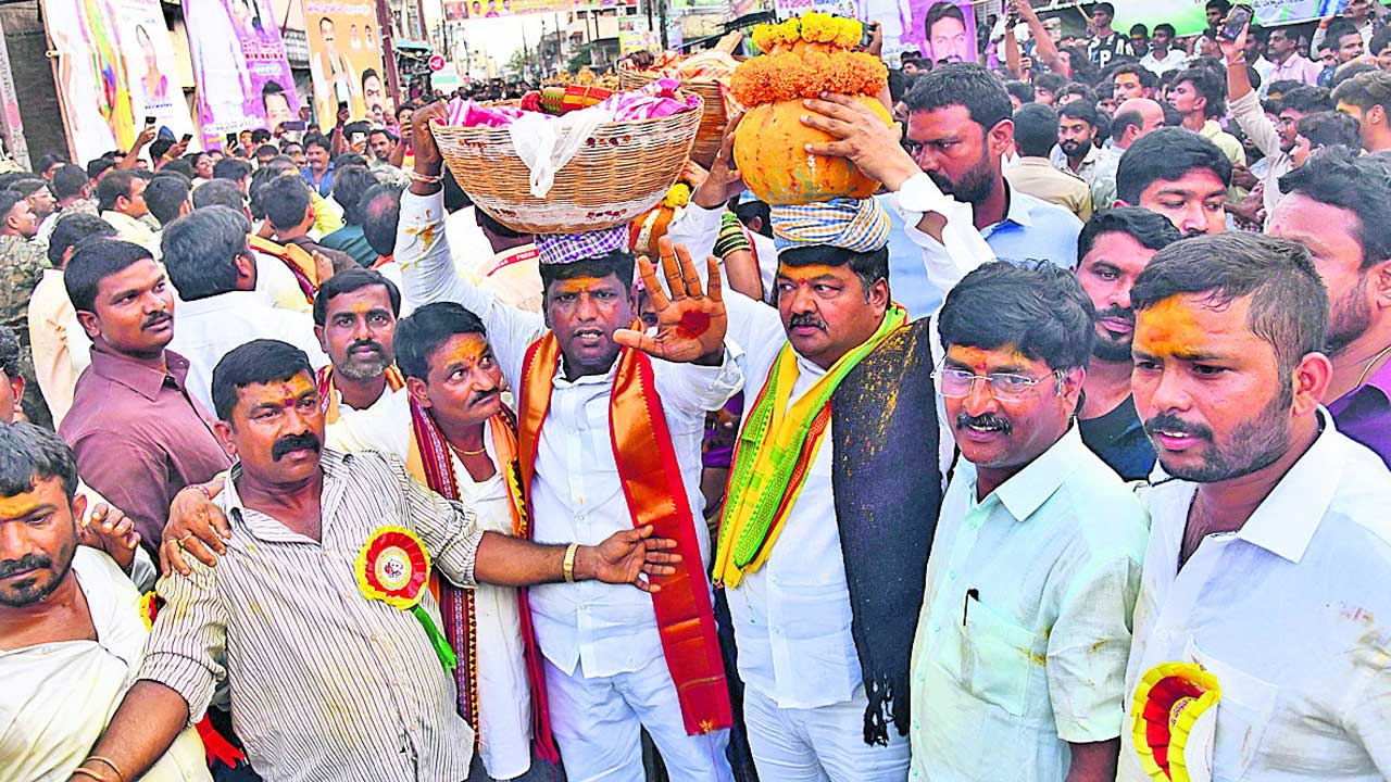 Warangal1