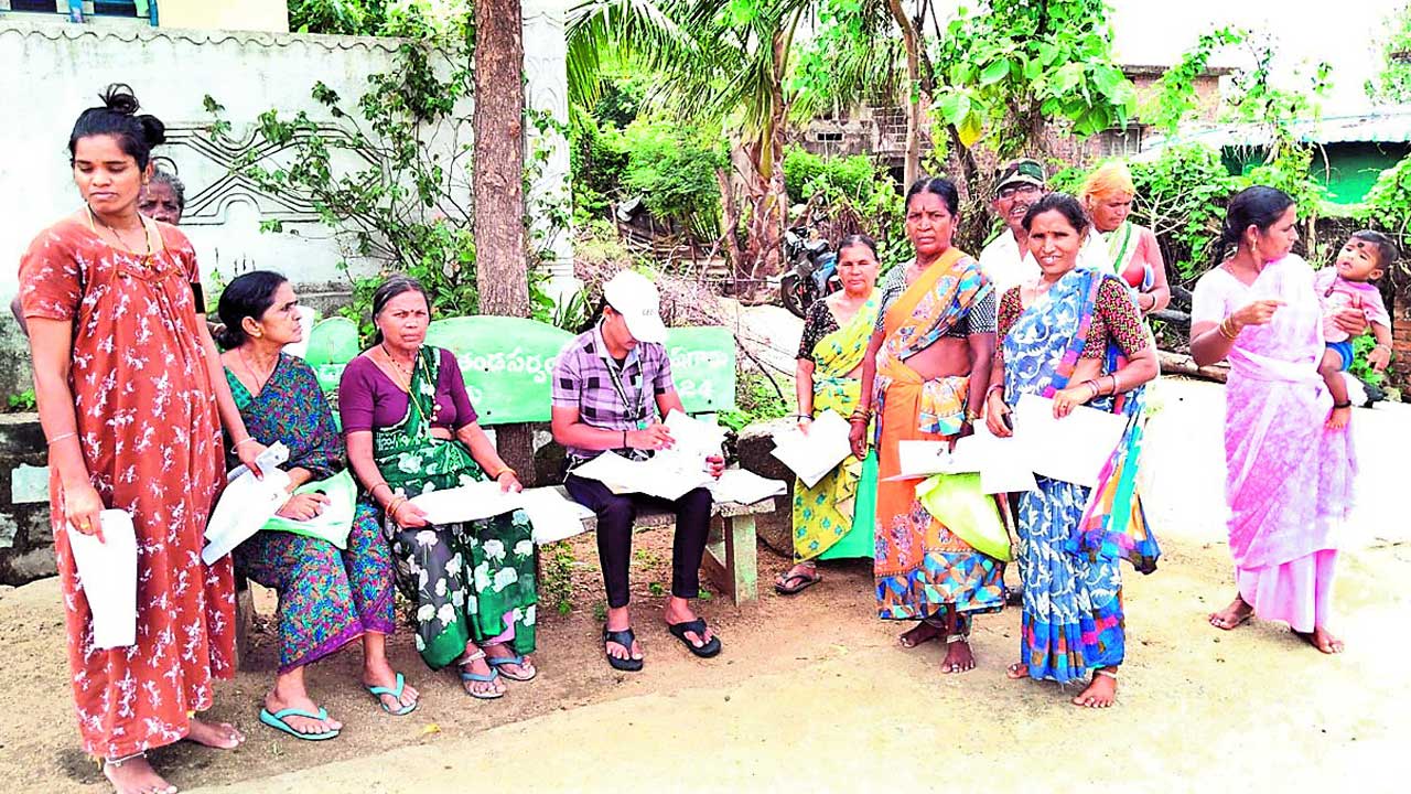 గిదేంది సర్‌!