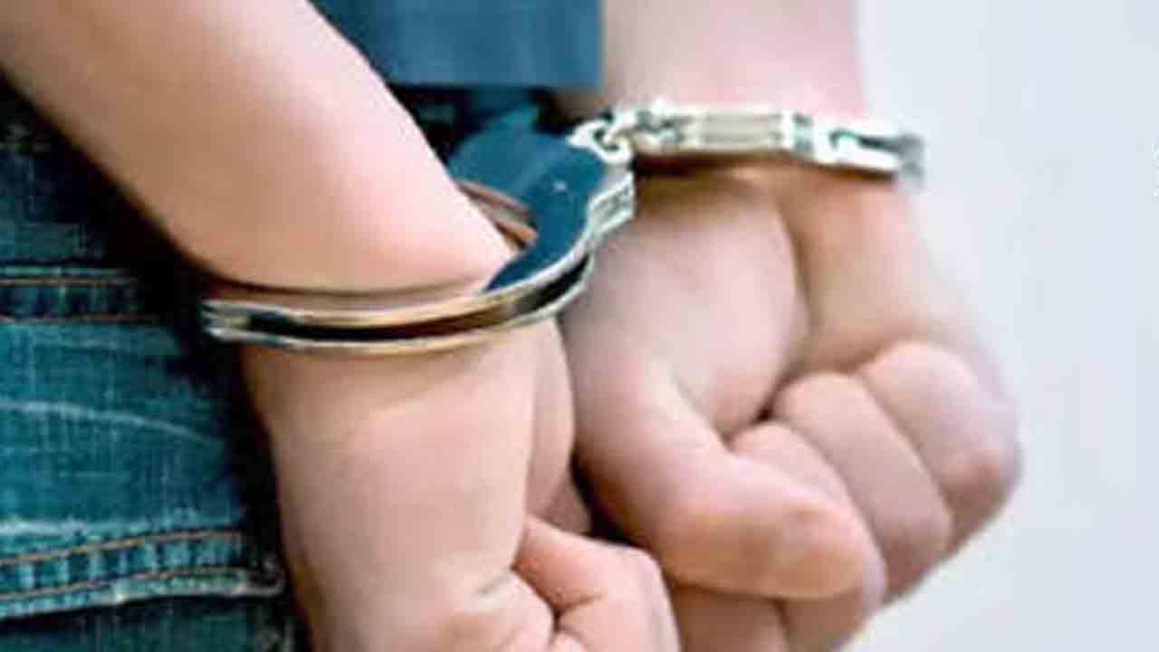 భర్తను హత్య చేసిన భార్యకు యావజ్జీవ శిక్ష