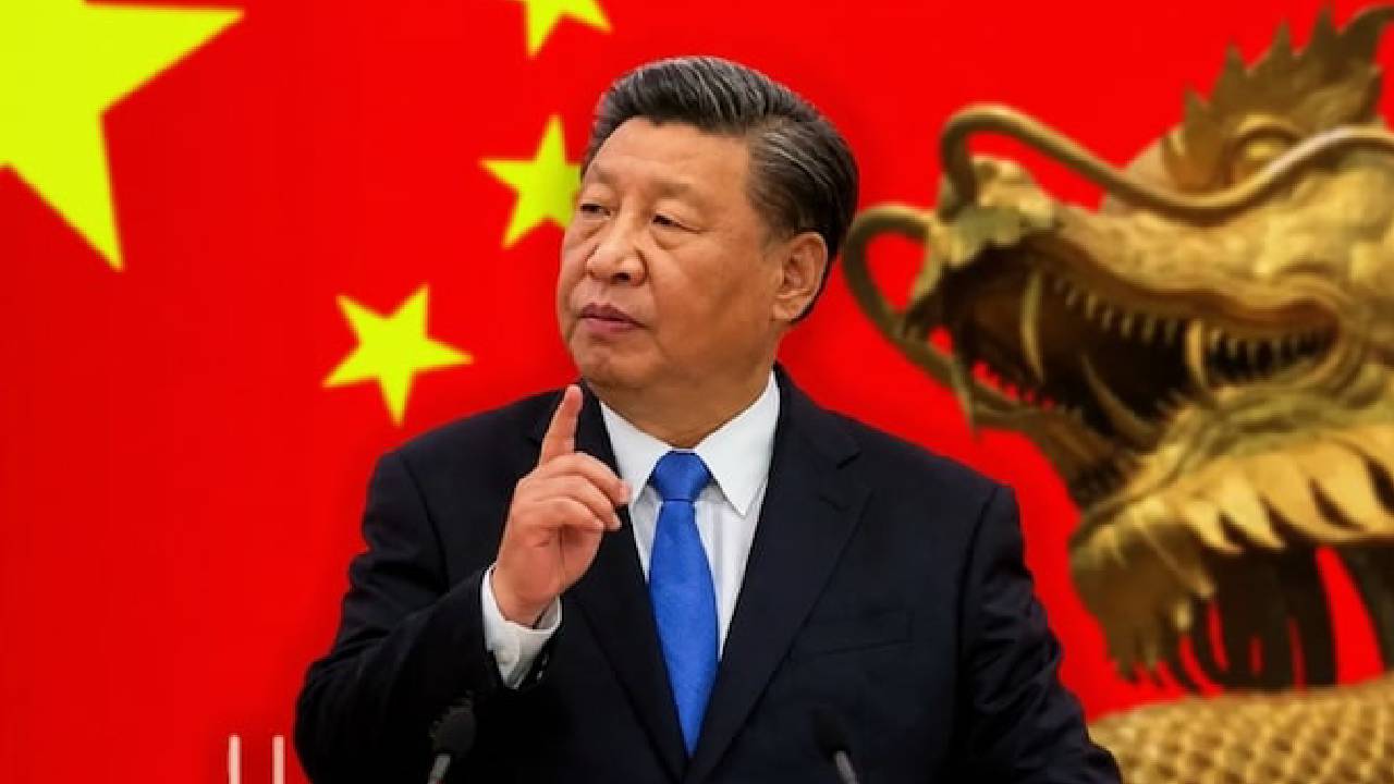 Xi Jinping | ఇండియాకు రానున్న చైనా అధ్యక్షుడు జిన్‌పింగ్.. గాల్వాన్ ఘర్షణ తర్వాత భారత్‌కు తొలిసారి