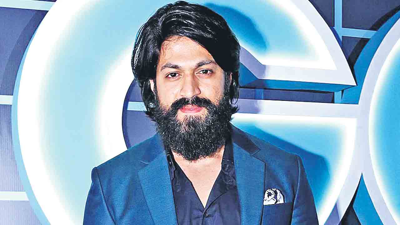 పోలీస్‌ పాత్రలో కొత్త సినిమా?