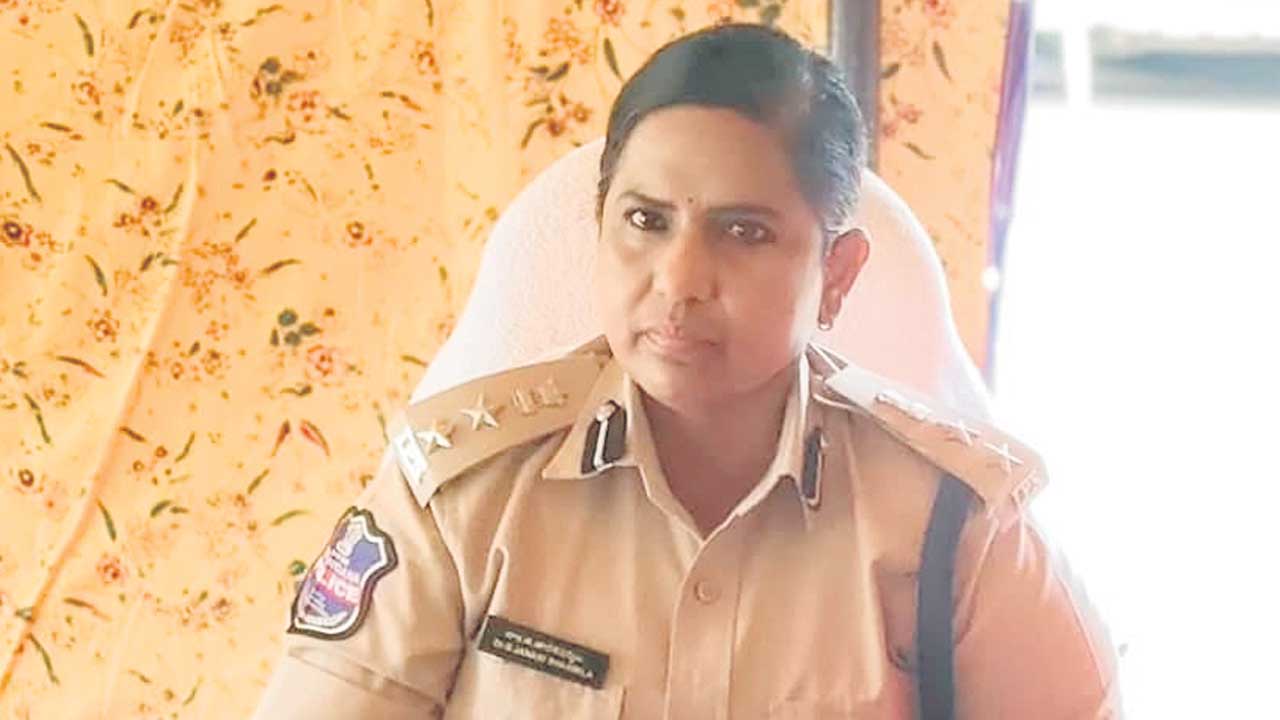 చెడు వ్యసనాలకు దూరంగా ఉండాలి..