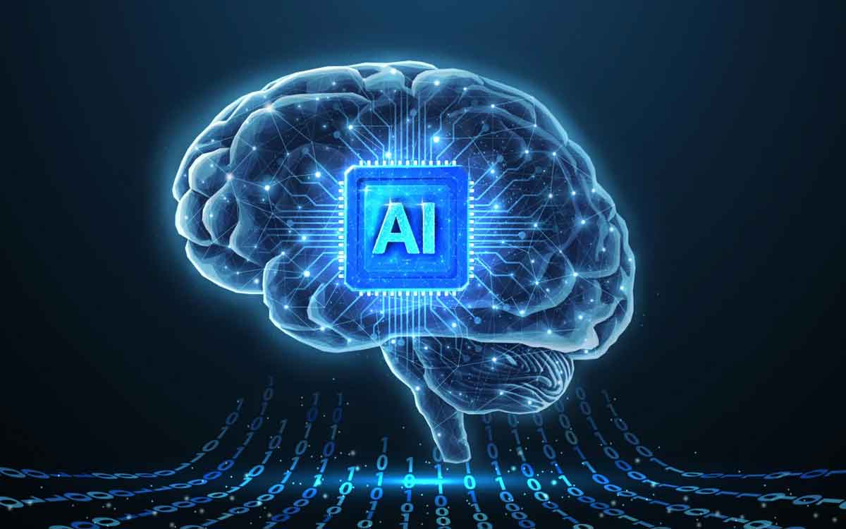 AI | అతిగా ఏఐ ని వాడితే మెద‌డు ప‌నితీరు త‌గ్గే అవ‌కాశం.. హెచ్చ‌రిస్తున్న నిపుణులు..
