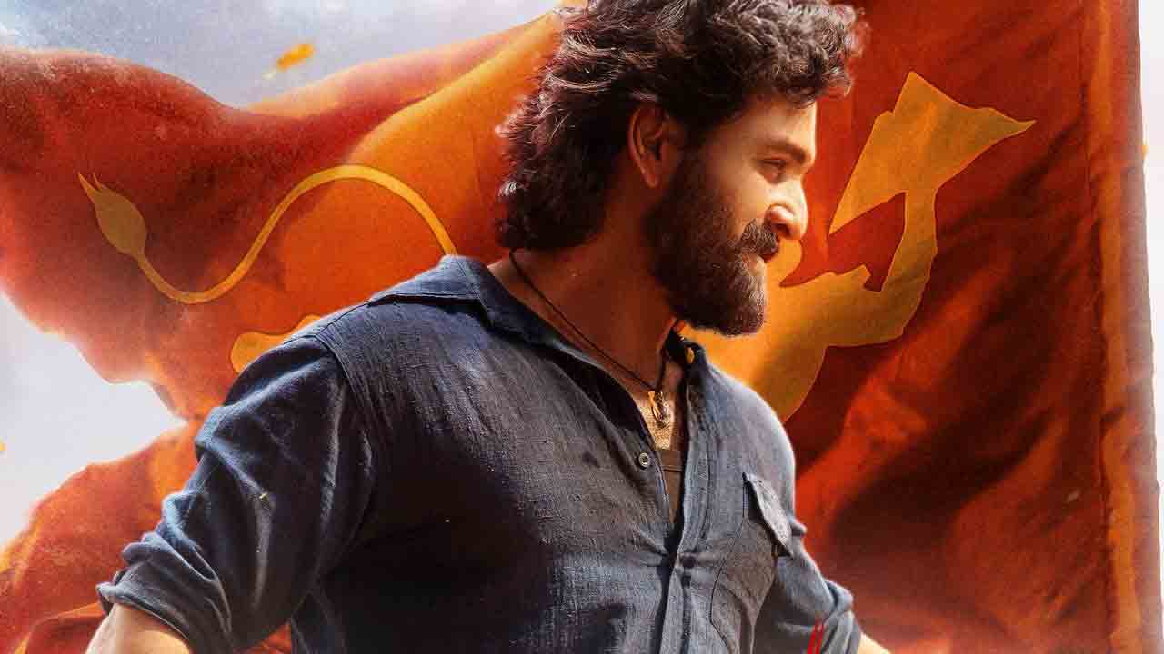 Lenin Rampage | బాక్సాఫీస్ వద్ద అఖిల్ ‘లెనిన్’ ర్యాంపేజ్.. రెండు రోజుల్లోనే రూ.37.2 కోట్లు!