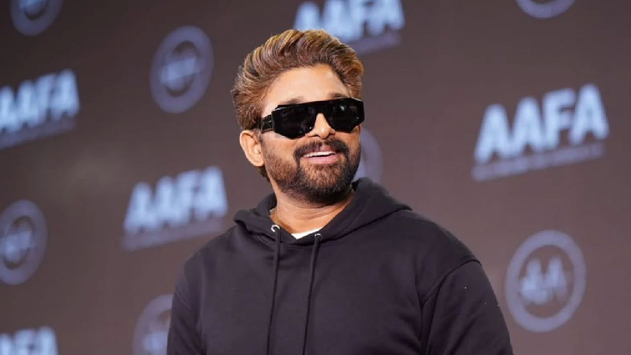 Allu Arjun | అల్లు అర్జున్ ఫ్యాన్స్ మీట్‌తో కొత్త ట్రెండ్.. ఇప్పుడు మిగతా స్టార్ హీరోలపై అభిమానుల ఒత్తిడి!