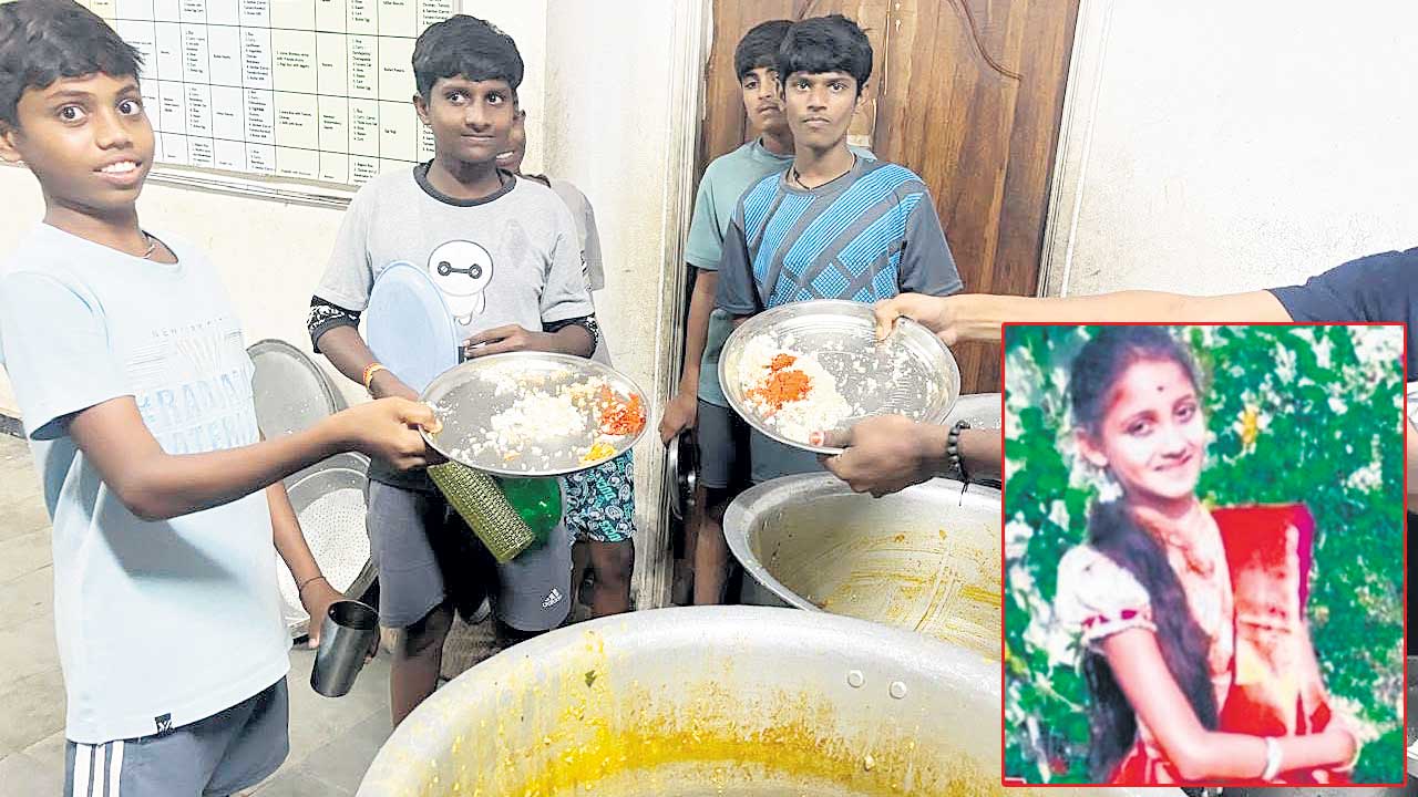 గాడి తప్పిందంటే.. కాడి వదిలేస్తారా!