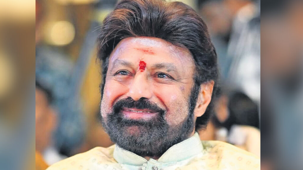 సెప్టెంబర్‌ నుంచి రంగంలోకి?