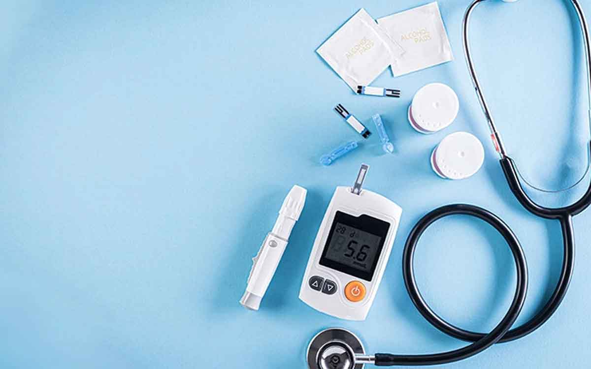 Medical Devices | ఈ ప్రాథ‌మిక వైద్య ప‌రిక‌రాలు ప్ర‌తి ఒక్క‌రి ఇంట్లో ఉండాల్సిందే.. అసాధార‌ణ రీడింగ్ వ‌స్తే ఆందోళ‌న వ‌ద్దు..