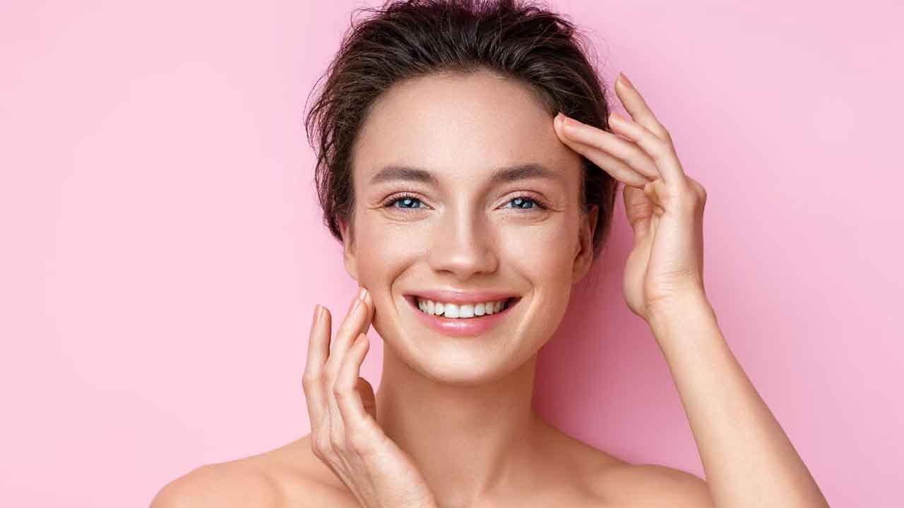 Beauty Tips | ఇంట్లో ఉండే ఈ స‌హ‌జ‌సిద్ధ‌మైన ప‌దార్థాల‌తోనే చ‌ర్మాన్ని సుర‌క్షితంగా, ఆరోగ్యంగా ఉంచుకోవ‌చ్చు..