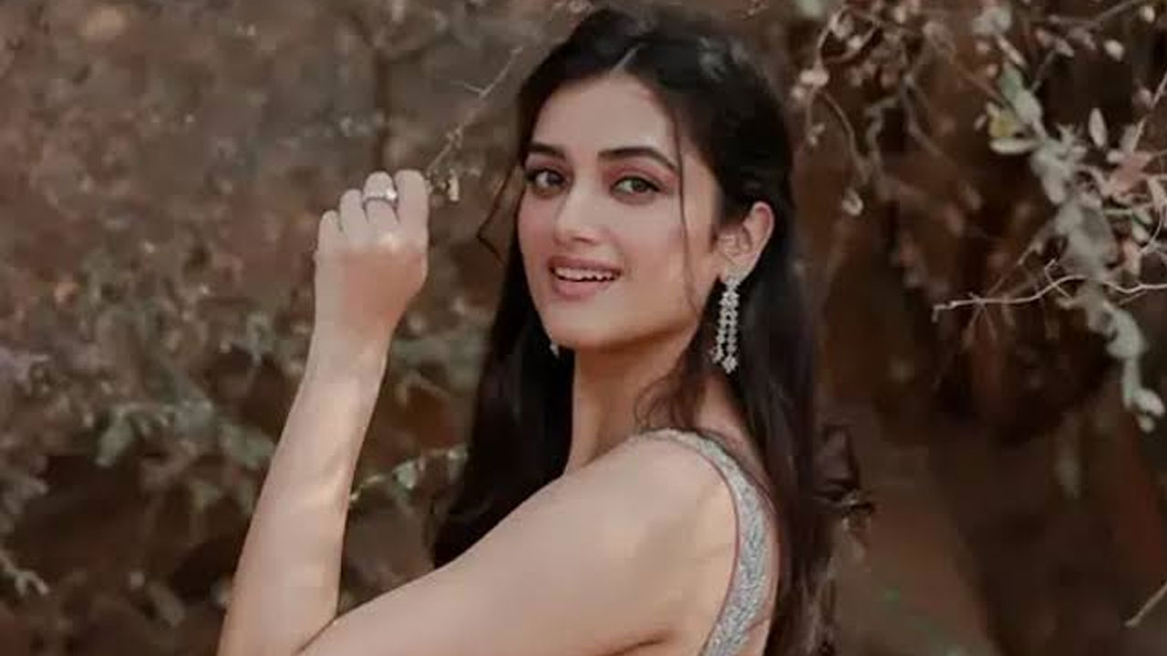 Bhagyashri Borse | అమ్మ నన్ను వాట్సాప్‌లో బ్లాక్ చేసింది.. స్టార్ హీరోయిన్ భాగ్యశ్రీ బోర్సే ఎమోషనల్ కామెంట్స్ వైరల్