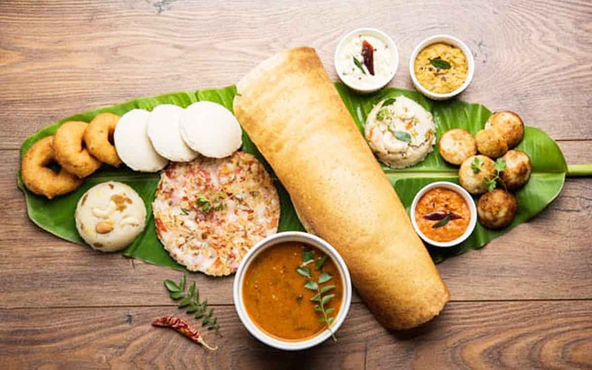 Breakfast | రోజులో ఉద‌యాన్ని ఎలా ప్రారంభిస్తున్నార‌నేదే ముఖ్యం.. ఉద‌యం ఎలాంటి ఆహారాన్ని తీసుకోవాలంటే..