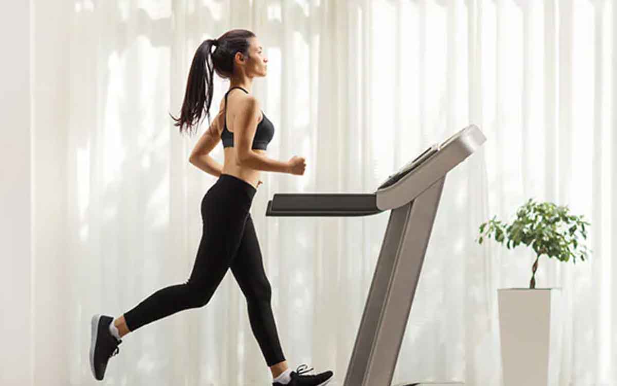 Cardio | బ‌రువు త‌గ్గాల‌ని గంట‌ల త‌ర‌బ‌డి కార్డియో చేస్తున్నారా.. అయితే ఆగండి.. ముందు ఇది తెలుసుకోండి..