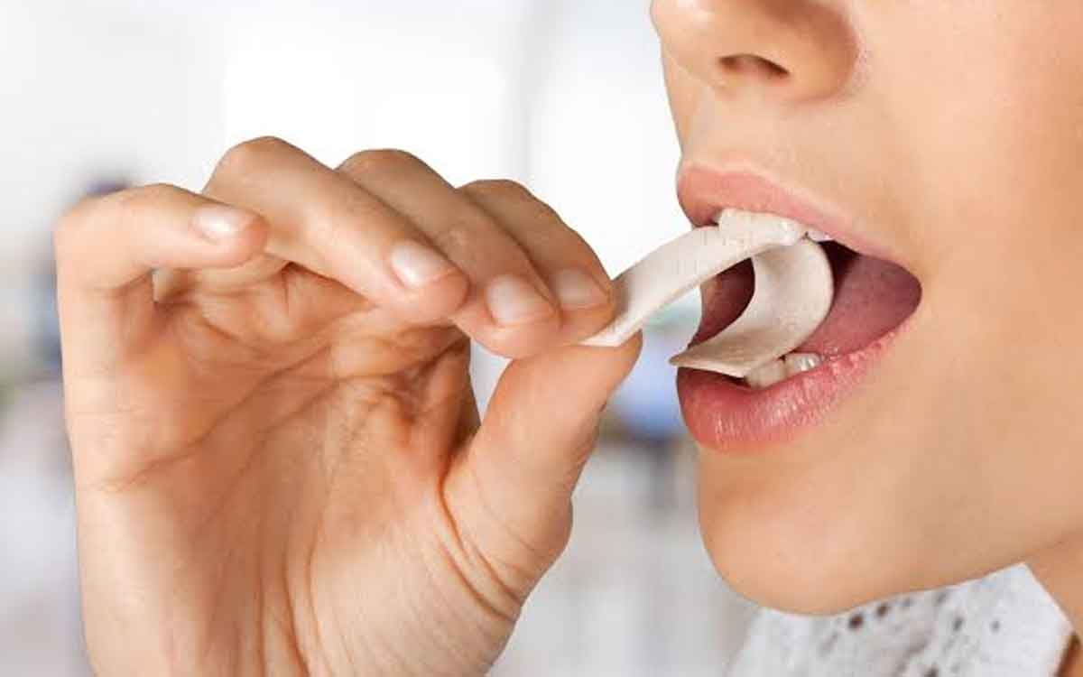 Chewing Gums | రోజూ చూయింగ్ గ‌మ్‌ల‌ను అదే ప‌నిగా న‌ములుతున్నారా.. అయితే జాగ్ర‌త్త‌.. నిపుణుల హెచ్చ‌రిక‌..
