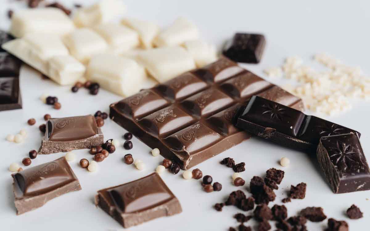Chocolates | చాక్లెట్లు రుచి కోల్పోకుండా ఉండాలంటే వాటిని సరైన విధంగా నిల్వ చేయాలి.. ఎలాగంటే..?