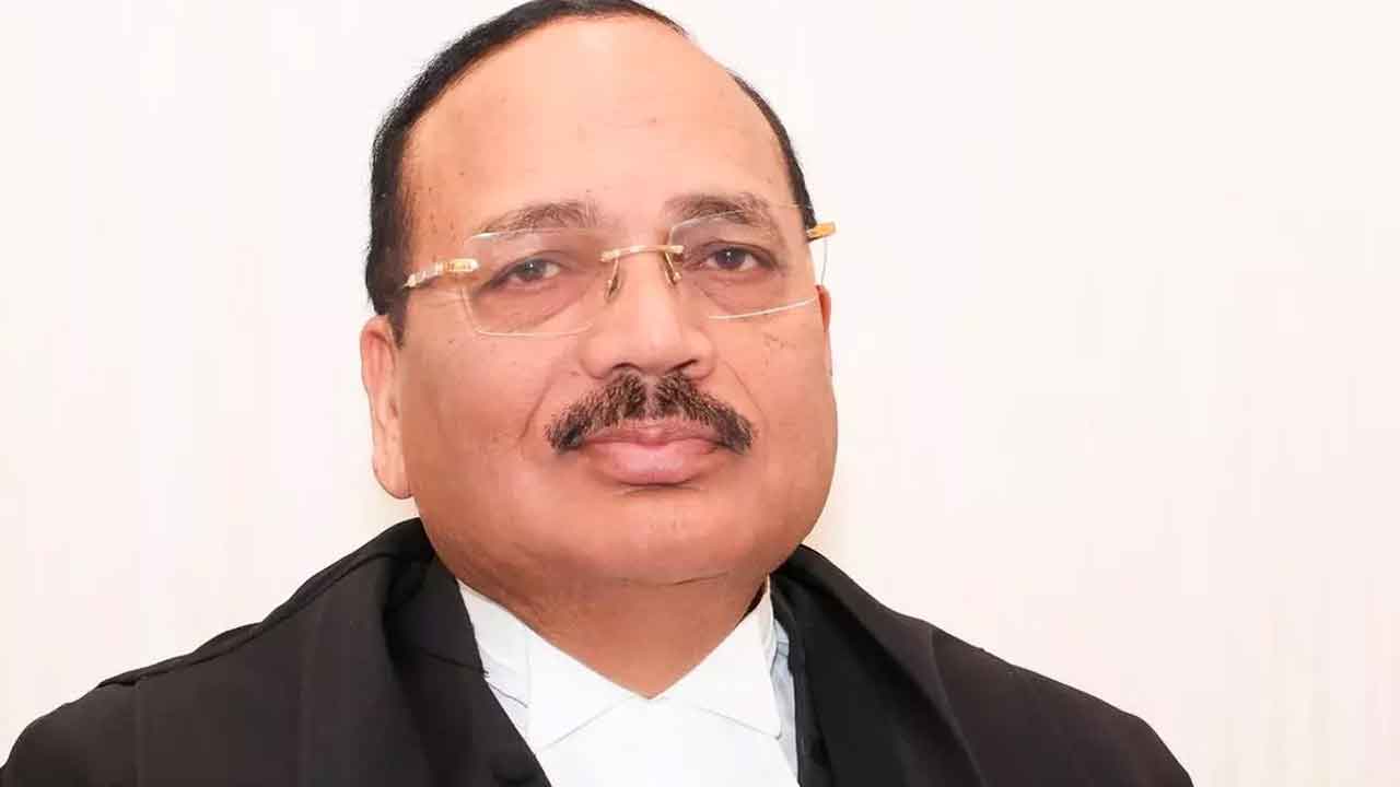 నా మాటలను తప్పుగా ఉటంకించారు