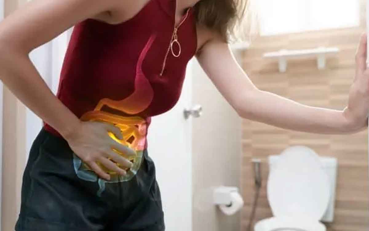 Constipation | మ‌ల‌బ‌ద్ద‌కం స‌మ‌స్య అస‌లు ఎందుకు వ‌స్తుంది.. తగ్గాలంటే ఏం చేయాలి..?