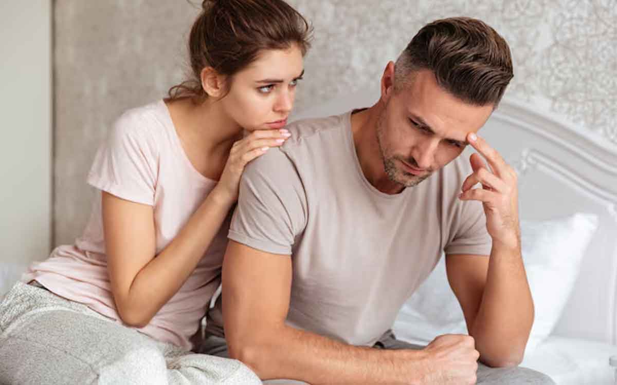 Hormones | రోజూ చాలా మంది చేసే ఈ త‌ప్పుల వ‌ల్ల పున‌రుత్ప‌త్తి హార్మోన్లు దెబ్బ తింటాయి.. ఏం చేయాలంటే..