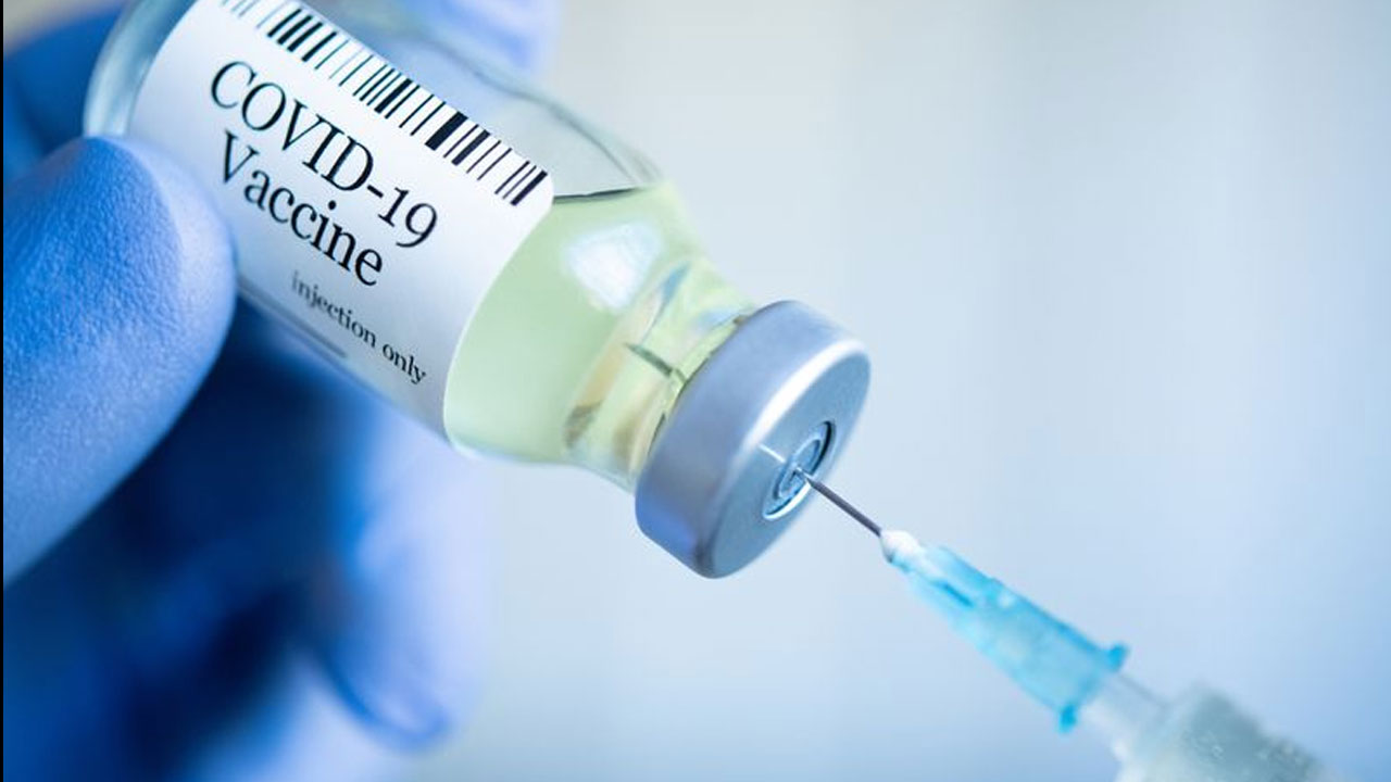 ICMR: కోవిడ్ టీకాల‌తో హార్ట్ అటాక్‌లు పెర‌గ‌లేదు :  ఐసీఎంఆర్ స్ట‌డీ