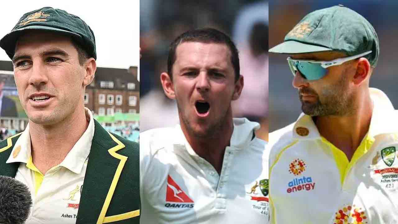 Cricket Australia | స్వదేశంలో బంగ్లాదేశ్‌తో టెస్టు సమరం.. ఆస్ట్రేలియా సీనియర్లు వచ్చేశారు..!