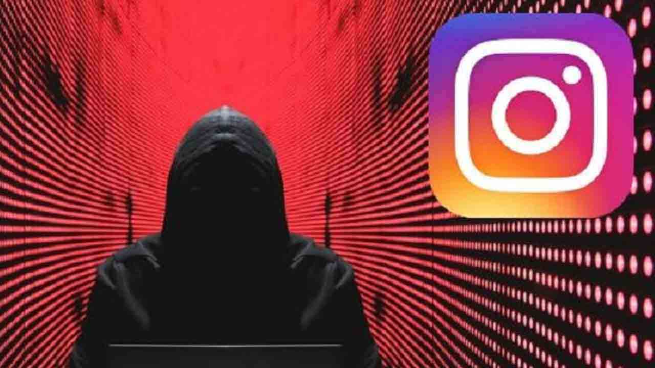 ఇన్‌స్టాలో ట్రేడింగ్‌ పేరుతో టోకరా