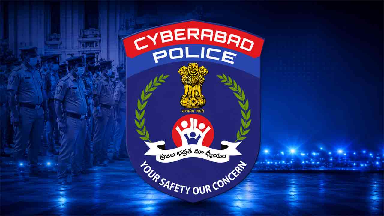 Cyberabad Transfers | సైబరాబాద్ పరిధిలో భారీగా బదిలీలు.. 55 మంది సీఐలు ట్రాన్స్‌ఫర్