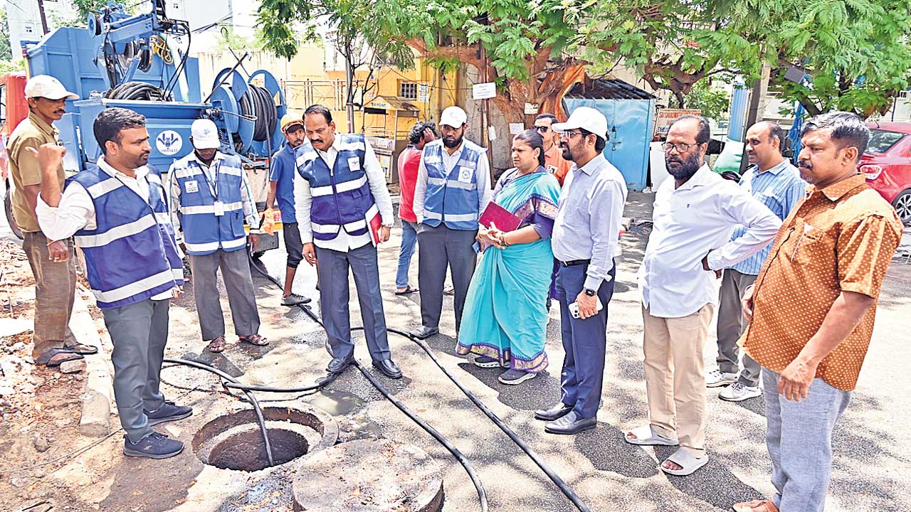 యాప్‌ సోపాలు