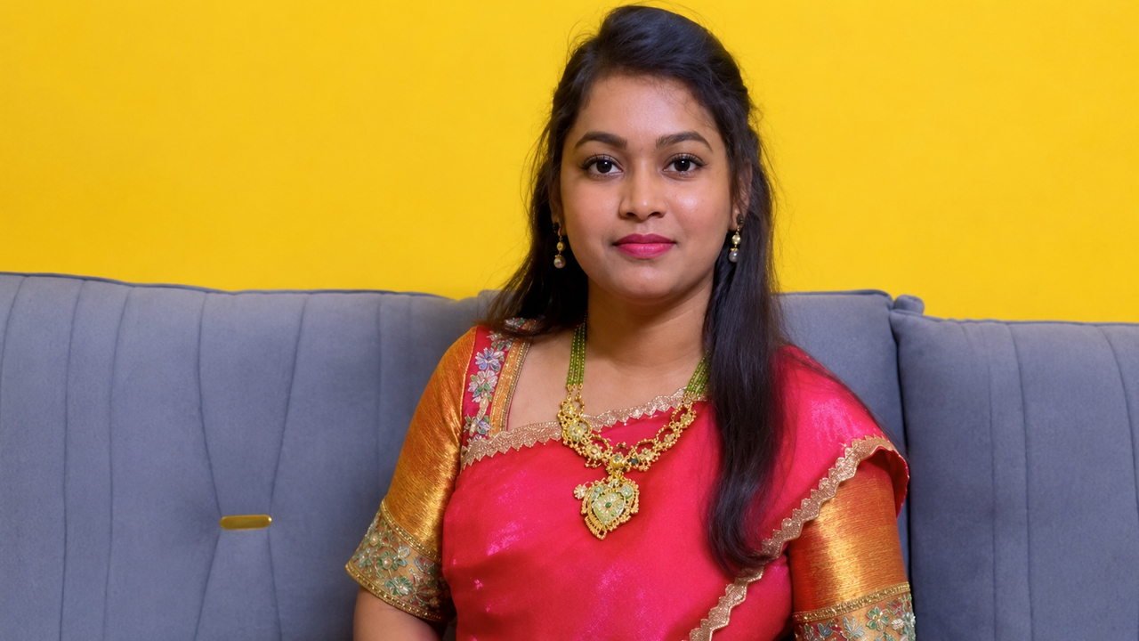 Medchal | ఐదో అంతస్తు నుంచి దూకి వైద్య విద్యార్థిని ఆత్మహత్య