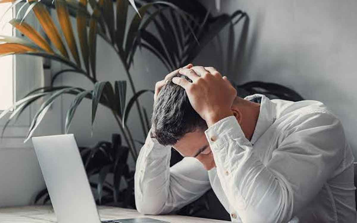 High Functioning Depression | హై-ఫంక్షనింగ్ డిప్రెషన్ అంటే ఏమిటి.. దీని ల‌క్ష‌ణాలు ఎలా ఉంటాయి..