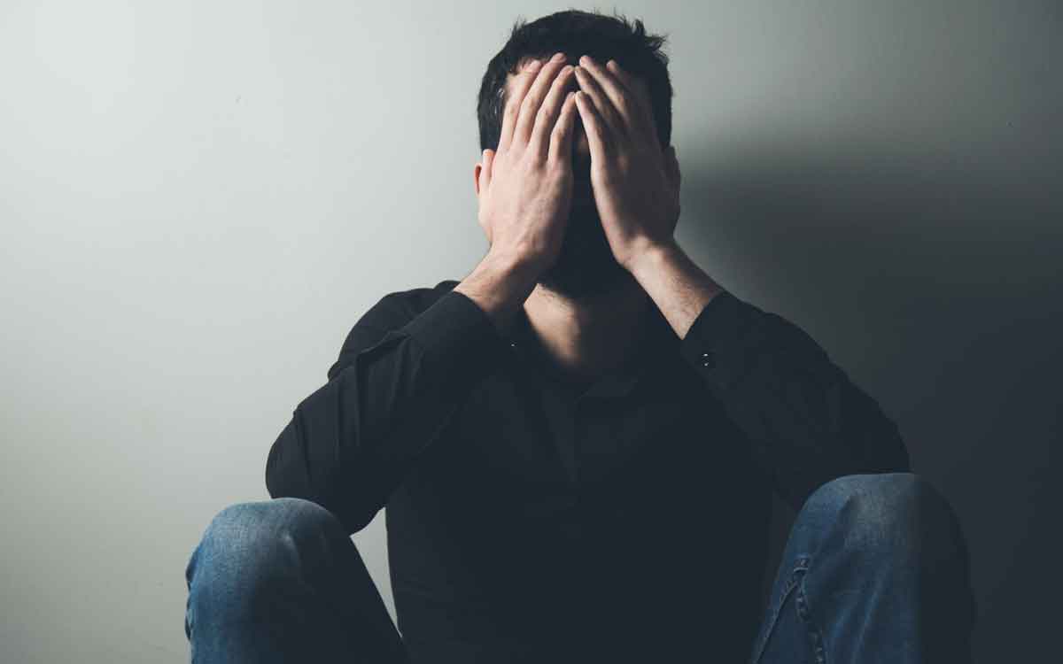 Mental Health Problems | డిప్రెష‌న్‌, మాన‌సిక స‌మ‌స్య‌ల‌కు ఉత్త‌మంగా ప‌నిచేసే ఆయుర్వేద మూలిక‌లు ఇవి..