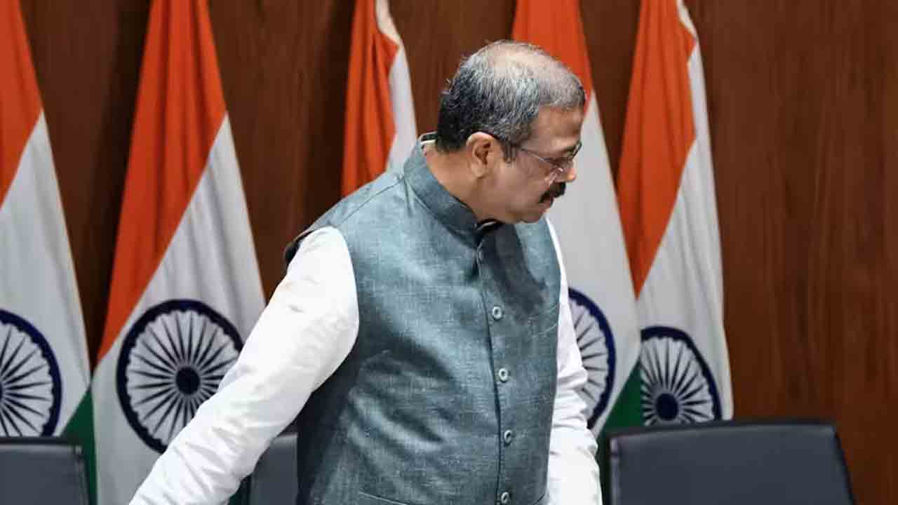 విద్యార్థుల ఉద్యమం.. ఎన్నికలపై ప్రభావం