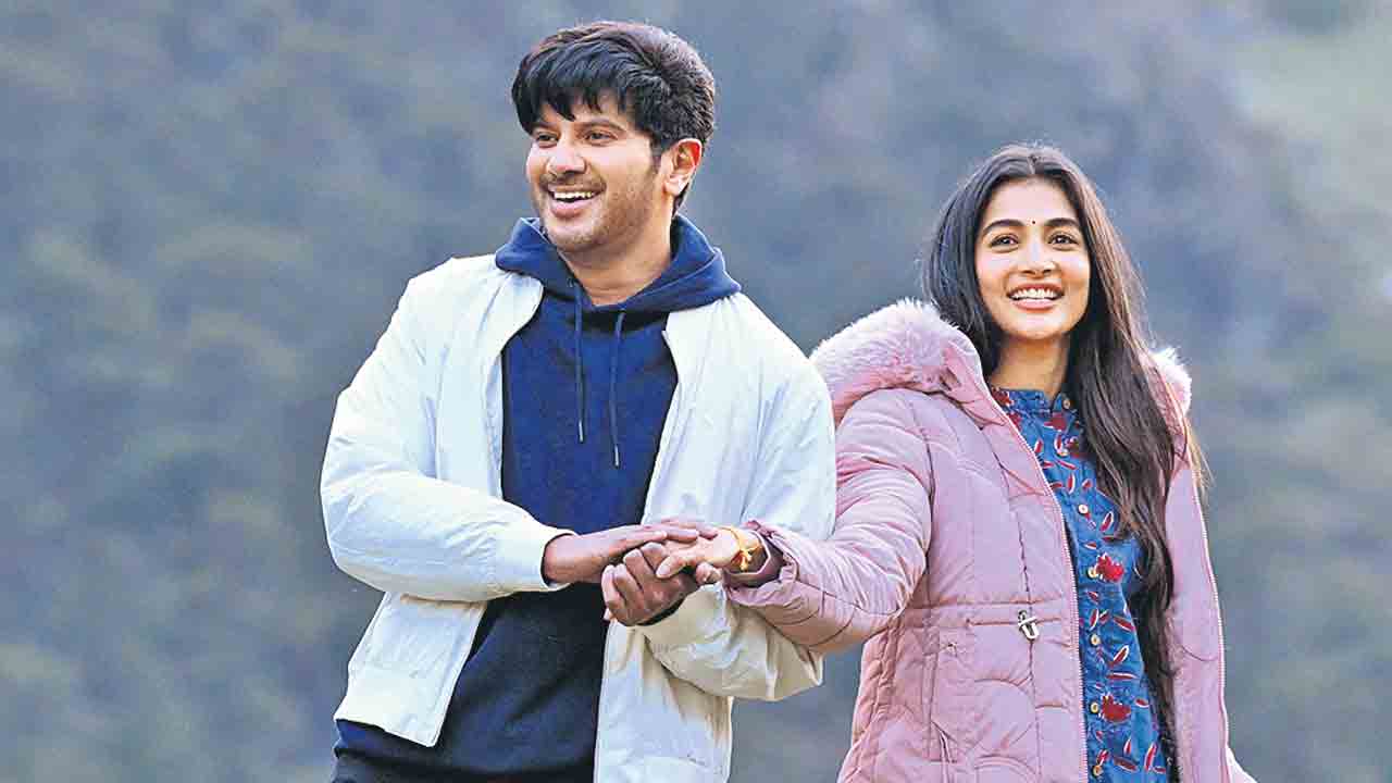 నిను మళ్లీ గీసిందెవరమ్మా..