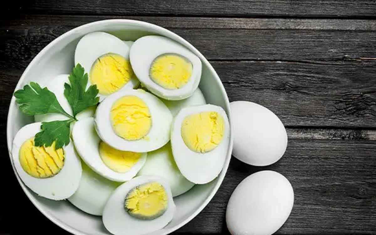 Eggs | కోడిగుడ్ల‌లో అస‌లు ఏయే పోష‌కాలు ఉంటాయి.. వాటితో మ‌న‌కు ఎలాంటి లాభాలు క‌లుగుతాయి..?