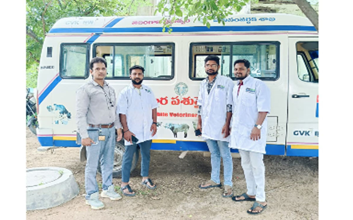 1962 వెహికల్ ఆకస్మిక తనిఖీ
