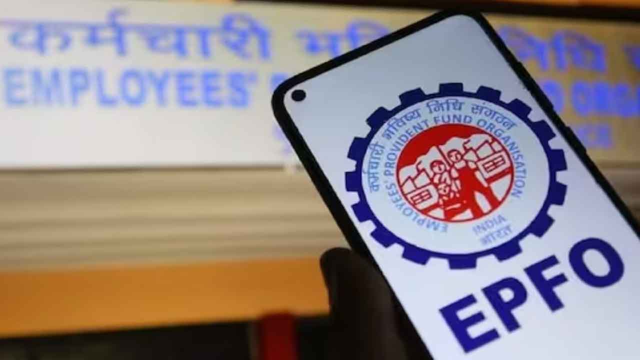 చందా 1,800 మించితే స్వచ్ఛందం!