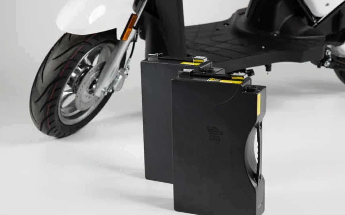 Electric Scooter Battery | ఎలక్ట్రిక్ స్కూటర్ బ్యాటరీ ఏది బెస్ట్ ? కొనుగోలు చేసే ముందు తప్పక తెలుసుకోవాల్సిన విషయాలు..
