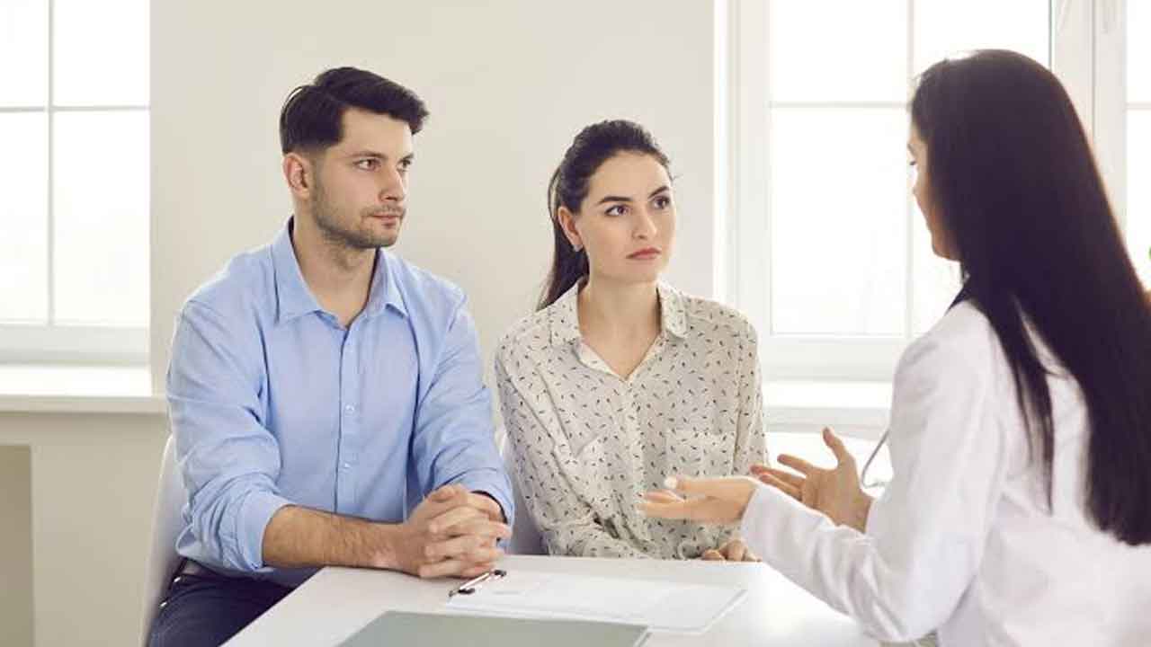 Fertility Treatment | ఫెర్టిలిటీ చికిత్స తీసుకునే ముందు దంప‌తులు క‌చ్చితంగా ఈ విష‌యాల‌ను తెలుసుకోవాలి..