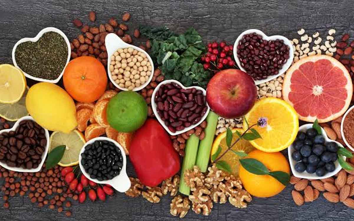 Flavonols | గుండె ఆరోగ్యాన్ని ర‌క్షించే ఫ్లావ‌నాల్స్ ఆహారాలు.. రోజూ తీసుకుంటే ఎన్నో లాభాలు..